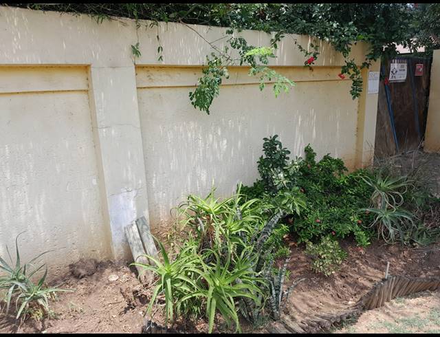 4 BEDROOM HOUSE FOR SALE IN BO-DORP